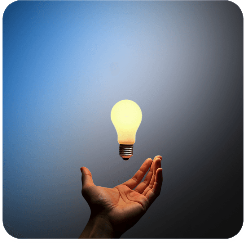 Clear Growth & Mentorship