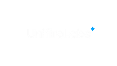 Unifiro Labs