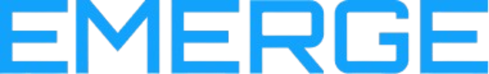 Partner 2.webp