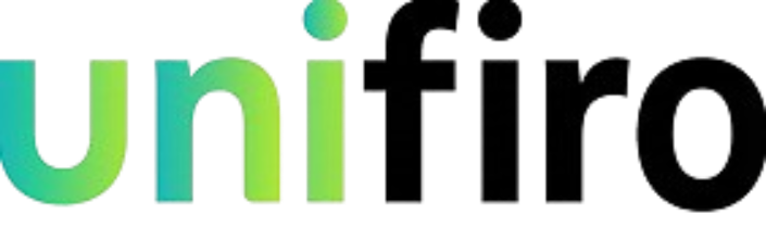 Partner 5.webp
