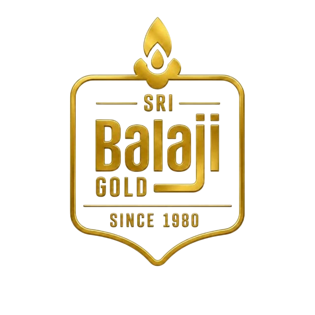 Partner balaji-gold.webp