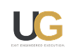 Partner ugrp.png